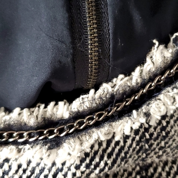 Vintage-Rebecca Taylor original Design - Picture 10 of 10